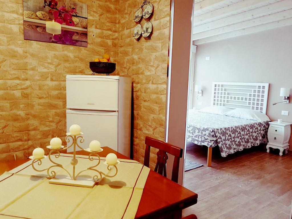 Hostel Josef 팔레르모 외부 사진